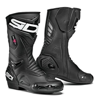 Sidi Performer Lei Black 38
