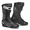 Sidi Performer Lei Black 43
