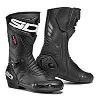 Sidi Performer Lei Black 43
