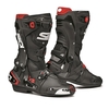 Sidi Rex Air Bottes Noir 39