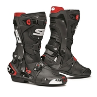 Sidi Rex Air Bottes Noir 41