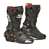 Sidi Rex Air Bottes Noir 48