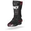 Sidi Rex Bottes Noir 39