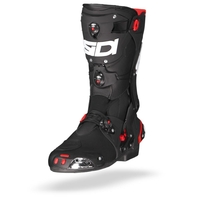 Sidi Rex Bottes Noir 40