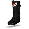Sidi Roarr Bottes Noir Noir 38