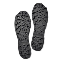Sidi Semelles Enduro E1 SRS Nr. 104 Noir 45-46