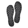 Sidi Semelles Enduro E1 SRS Nr. 104 Noir 47/48