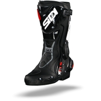 Sidi ST Bottes Noir Noir 38