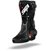 Sidi ST Bottes Noir Noir 39