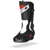 Sidi Vertigo 2 Bottes Noir Blanc 39