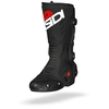 Sidi Vertigo 2 Bottes Noir Noir 40
