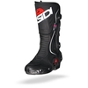 Sidi Vertigo 2 Lei Bottes Noir 40