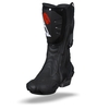 Sidi Vertigo Bottes Noir Noir 38