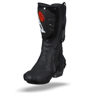 Sidi Vertigo Bottes Noir Noir 38