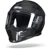 Simpson Venom Carbone S