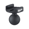 SP Connect Ballhead Mount / Support Sphérique