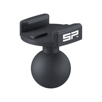 SP Connect Ballhead Mount / Support Sphérique