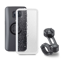 SP Connect Moto Bundle S7 Edge