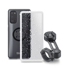 SP Connect Moto Bundle Samsung Galaxy S20