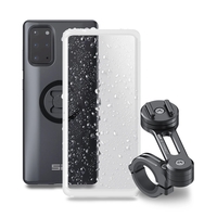 SP Connect Moto Bundle Samsung Galaxy S20+