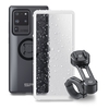 SP Connect Moto Bundle Samsung Galaxy S20 Ultra