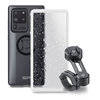 SP Connect Moto Bundle Samsung Galaxy S20 Ultra