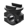 SP Connect Moto Mirror Mount