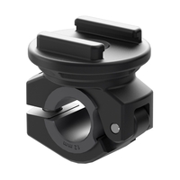 SP Connect Moto Mirror Mount