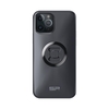 SP Connect Phone Case iPhone 12 Pro/12