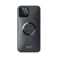 SP Connect Phone Case iPhone 12 Pro/12