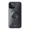 SP Connect Phone Case iPhone 12 Pro Max