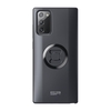 SP Connect Phone Case Note20