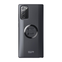 SP Connect Phone Case Note20