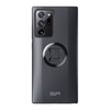 SP Connect Phone Case Note20 Ultra