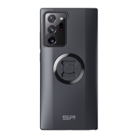 SP Connect Phone Case Note20 Ultra