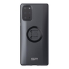 SP Connect Phone Case S20+