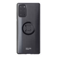 SP Connect Phone Case S20+