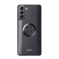 SP Connect Phone Case S21+