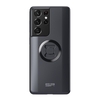 SP Connect Phone Case S21 Ultra