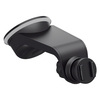 Sp Connect Suction Mount / Support Avec Ventouse