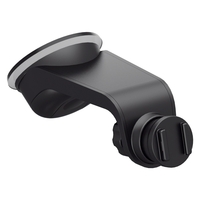 Sp Connect Suction Mount / Support Avec Ventouse