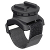 SP Connect Universal Mount / Support Universel