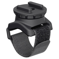 SP Connect Universal Mount / Support Universel