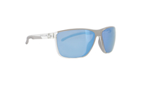 Spect Red Bull Drift Sunglasses X