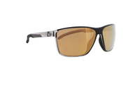 Spect Red Bull Drift Sunglasses X