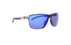 Spect Red Bull Drift Sunglasses X