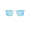 Spect Red Bull Lake Sunglasses X