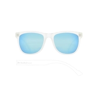 Spect Red Bull Lake Sunglasses X