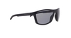 Spect Red Bull Raze Sunglasses Black Smoke Pol