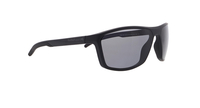 Spect Red Bull Raze Sunglasses Black Smoke Pol